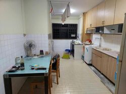 Blk 485 Jurongville @ Avenue 1 (Jurong West), HDB 3 Rooms #594522331